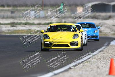 media/Mar-28-2025-Audi Club (Fri) [[dedf0af7ad]]/Open Track/1030am (Turn 4)/